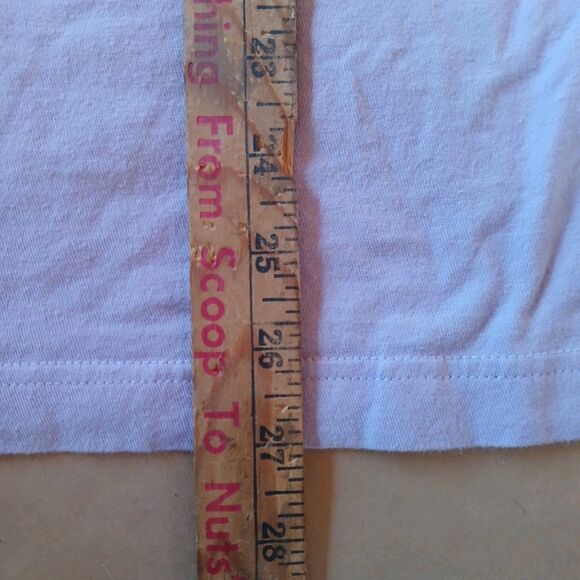 Yu Yu Hakusho Ghost Files Shirt Size XL Crunchyroll Anime Graphic Tee Purple - Picture 6 of 6